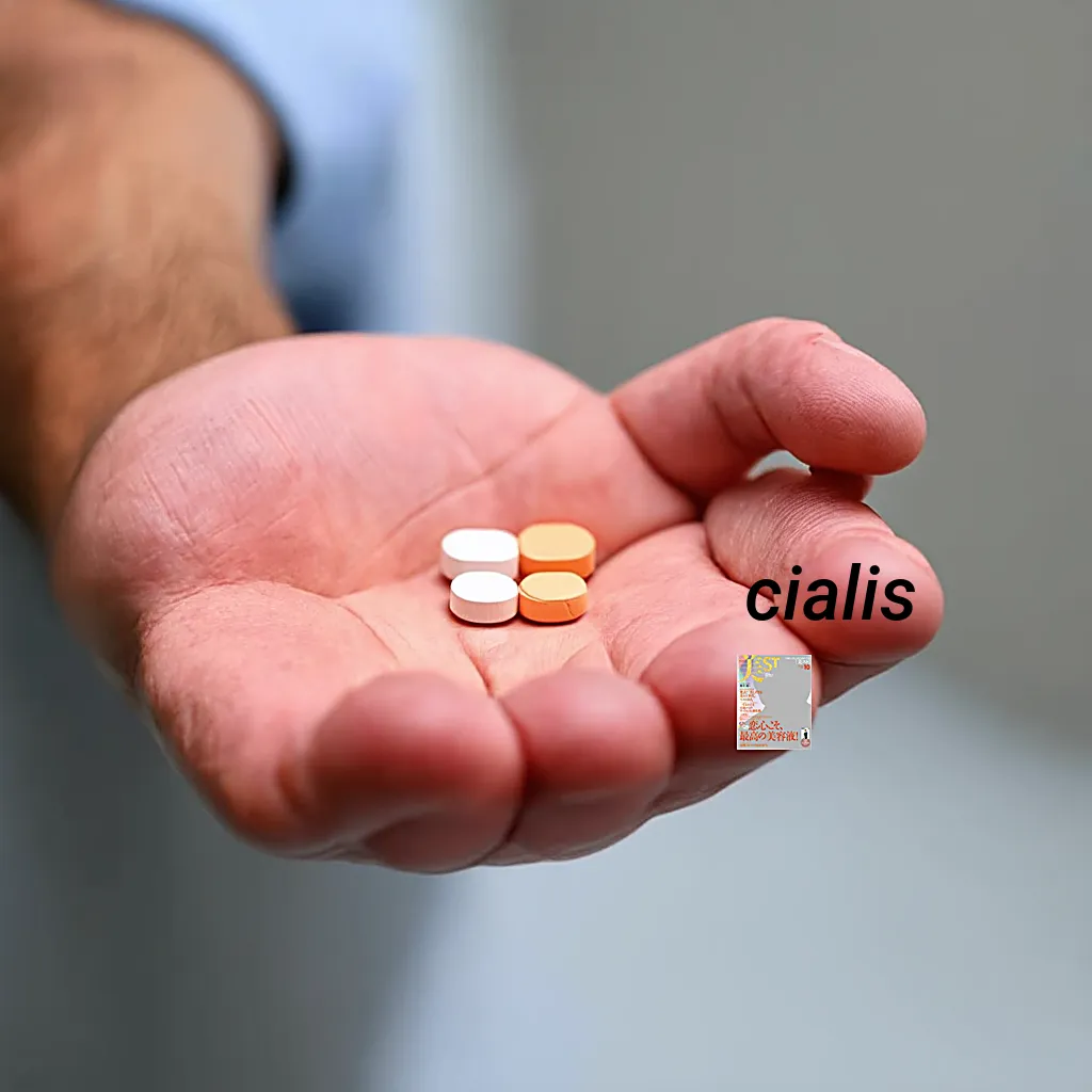 Cialis quanto costa farmacia